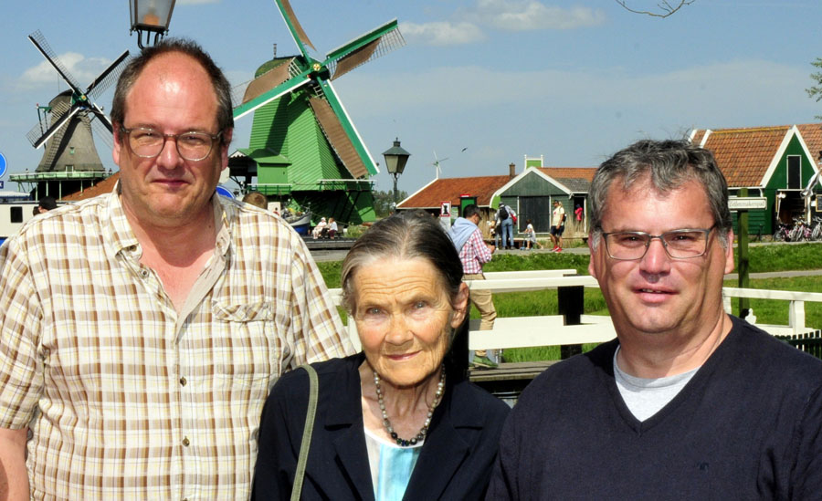 Bestuur 900 px