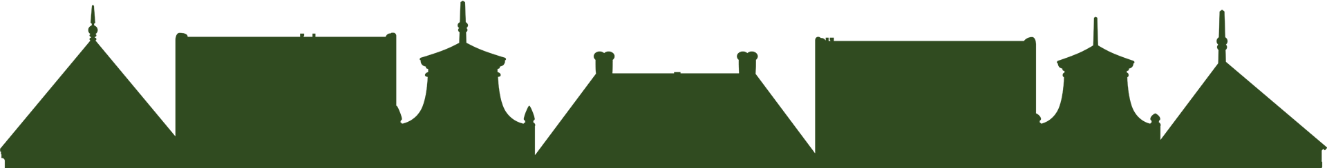 Groene-Huisjes_07-2020