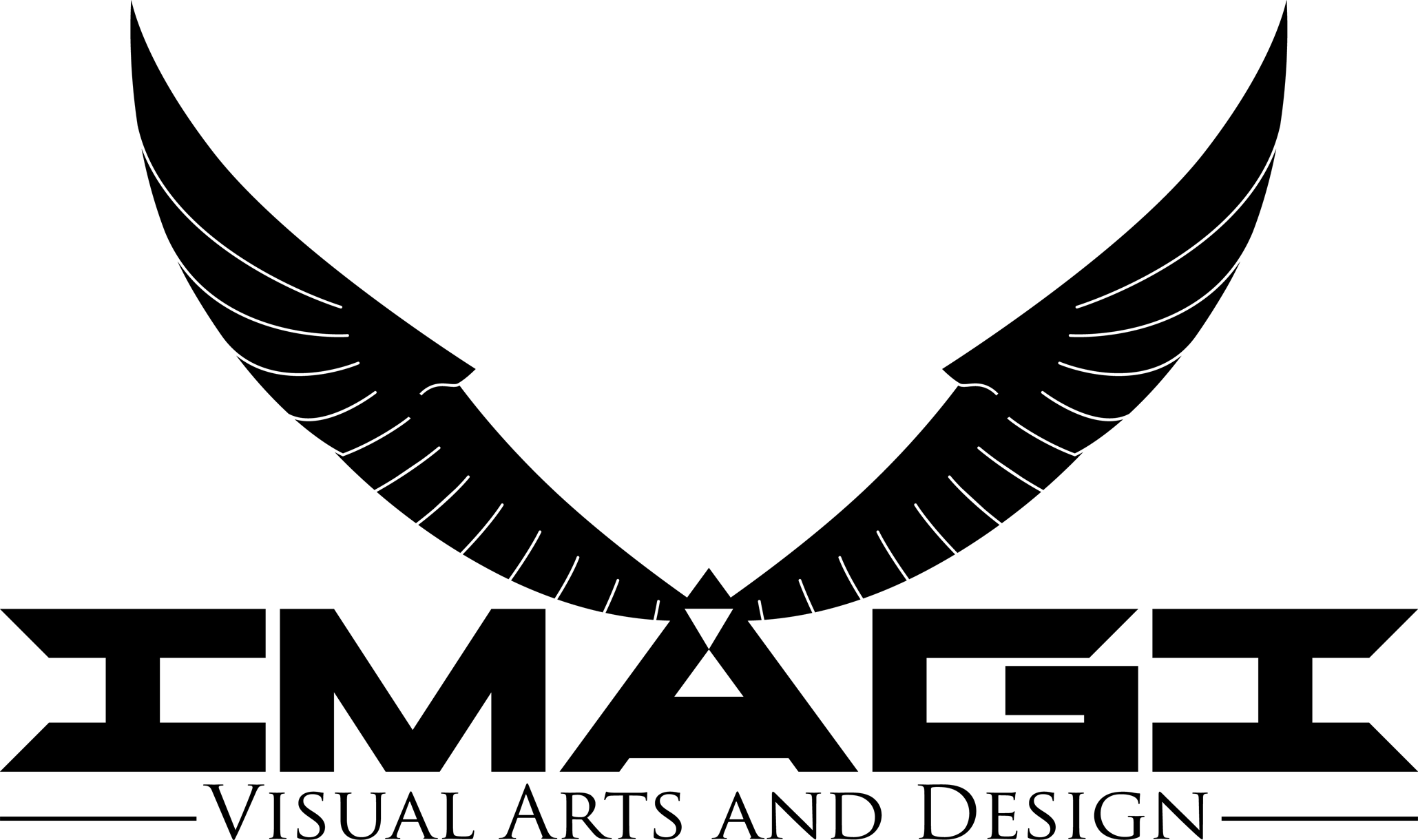 Imagi_Full_M