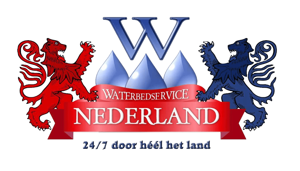 logo_waterbedservicenederland